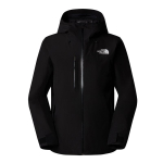 The North Face Descendit - Suurus XL (0A87Y9JK31 )