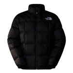 The North Face Lhotse - Suurus XL (0A3Y234H01 )
