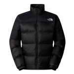 The North Face Diablo 2.0 - Suurus XXL (0A8993PH51 )