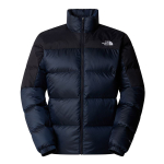 The North Face Diablo 2.0 - Suurus XXL (0A899399O1 )