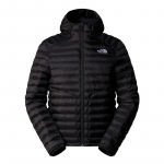 The North Face Huila - Suurus XL (0A85A34GZ1 )