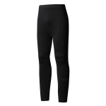 The North Face Sport - Suurus L/XL (0A89NSJK31 Retuusid)