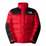 The North Face Limbra - Suurus XL (0A89EG6821 )