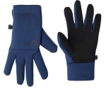 Rękawiczki The Northface Etip - Suurus XL (0A4SHA8K21 )