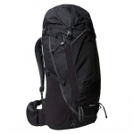 The North Face Terra 65 L - Suurus L/XL (0A87BX4GZ1 Seljakotid)
