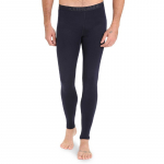 Icebreaker Merino 200 Oasis Thermal - Suurus XL (1043694011 Retuusid)
