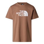 The North Face Easy - Suurus XXL (0A8A6C6E11 )