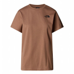 The North Face Redbox - Suurus XL (0A87NK6E11 )