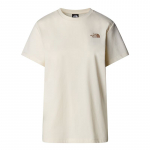 The North Face Redbox - Suurus XL (0A87NK95R1 )