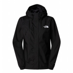 The North Face Antora Rain Jacket - Suurus XL (0A8BKDJK31 )