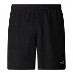 The North Face Water - Suurus XXL (0A5IG54H01 L&uuml;hikesed p&uuml;ksid)