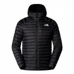 The North Face Bettaforca - Suurus XL (0A87GX4HF1 )
