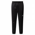 The North Face Joggers Reaxion - Suurus XL (0A8CNQJK31 P&uuml;ksid)