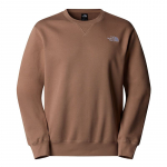 The North Face Essential Relaxed Crew - Suurus XL (0A89ET6IH1 )