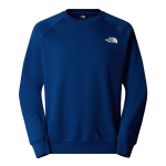 The North Face Redbox - Suurus XL (0A89FAH4B1 )