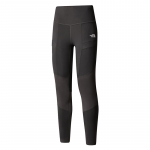The North Face Felik - Suurus XL (0A89TYXIL1 Retuusid)