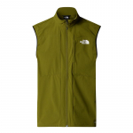 Męski The North Face Packable - Suurus XL (0A883N4EQ1 Vestid)