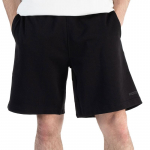 Prosto Sweat Shorts Myst - Suurus XL (KL251MPAN6023 L&uuml;hikesed p&uuml;ksid)
