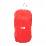 The North Face Rain Cover - Suurus XL (CA7Z682F )