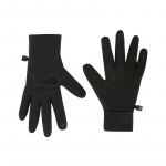Rękawiczki The Northface Etip - Suurus XL (0A4SHAJK31 )