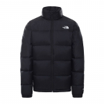 The North Face Diablo - Suurus XL (0A4M9JKX71 )