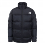 The North Face Diablo - Suurus XL (0A4SVKKX71 )
