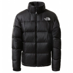 The North Face Lhotse - Suurus XL (0A3Y23YA71 )