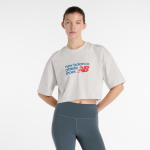 New Balance Wmns - Suurus XL (WT51908AHH )