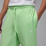 Jordan Sport Crossover - Suurus XXL (FV8608-376 P&uuml;ksid)