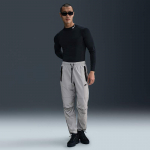 Nike Tech - Suurus XL (IB6663-012 P&uuml;ksid)