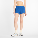 New Balance Wmns - Suurus XL (WS41286GAB L&uuml;hikesed p&uuml;ksid)