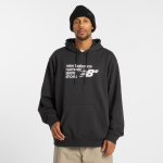 New Balance Numeric - Suurus XL (MT51954BK )