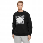 Reebok Basketball Regular Fit - Suurus XL (IL4432 )