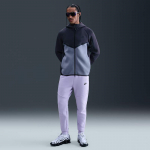 Nike Tech Fleece  - Suurus XXL (HV0959-515 )