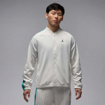 Jordan Essentials - Suurus XXL (HF9339-133 )