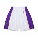 Mitchell&Ness NBA Authentic 2000/01 Toronto Raptors - Suurus XXL (BT10727-TRAWHIT )