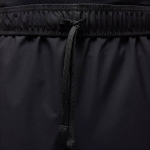 Jordan Sport Jam  - Suurus XL (HF9890-010 P&uuml;ksid)