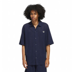 adidas SK Shooting - Suurus XL (JD5190 )