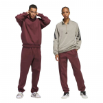 adidas Basketball Fleece  - Suurus XXL (JD6144 )