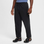 Nike LeBron Standard Issue Therma-FIT  - Suurus XXL (FZ1036-010 )