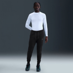 Nike Tech Fleece  - Suurus XXL (HV0959-010 P&uuml;ksid)
