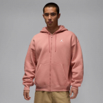 Jordan Brooklyn Fleece - Suurus XXL (IB7231-685 )