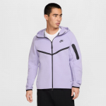 Nike Tech  - Suurus XL (HV0949-515 )