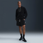 Nike Standard Issue Dri-FIT  - Suurus XL (HJ4225-010 )