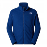 The North Face 100 Glacier Full-Zip Fleece - Suurus XXL (0A855XD1R1 )
