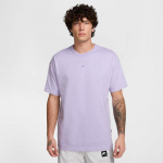 Nike Sportswear Premium Essentials - Suurus XL (DO7392-515 )