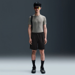 Nike Tech - Suurus XL (HJ0679-010 L&uuml;hikesed p&uuml;ksid)