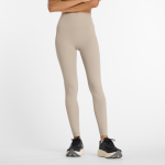 New Balance Wmns - Suurus XL (WP53152ADS Retuusid)