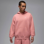 Jordan Brooklyn Fleece - Suurus XL (IB7235-685 )