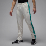 Jordan Essentials - Suurus XL (HF9341-133 )
